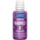 Corante Xadrez 50Ml Violeta - Kit C/12 Unidades Corante Xadrez 50Ml Violeta - Kit C/12 Unidades
