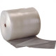 Plastico Bolha P/Embalagem Transp. 0,60X10Mt Plastico Bolha P/Embalagem Transp. 0,60X10Mt