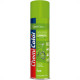 Spray Chemicolor Luminosa Verde 400Ml Spray Chemicolor Luminosa Verde 400Ml