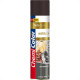 Spray Chemicolor Metalica Preto 400Ml