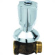 Registro Oneel Pressao 1416X3/4 C50 Registro Oneel Pressao 1416X3/4 C50