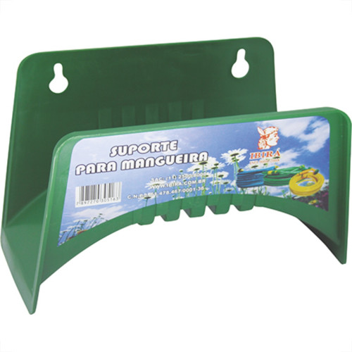 Porta Mangueira Ibira 516 Porta Mangueira Ibira 516