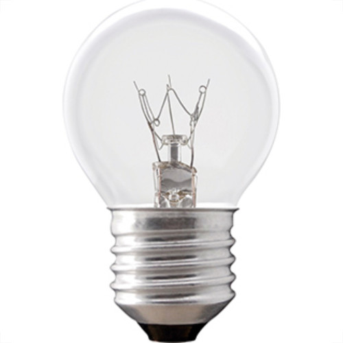 Lampada P/Bateria 12V 25W Sadokin Lampada P/Bateria 12V 25W Sadokin