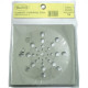 Grelha Inox Quad C/Caxi 15 Rot.Clarinox Grelha Inox Quad C/Caxi 15 Rot.Clarinox