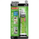 Vedacalha Vedag Incolor 50Gr Garin - Kit C/12 Unidades Vedacalha Vedag Incolor 50Gr Garin - Kit C/12 Unidades