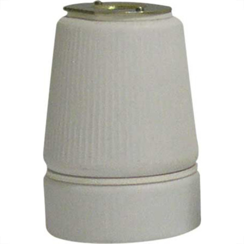 Soquete P/Tempo L_C 1570.