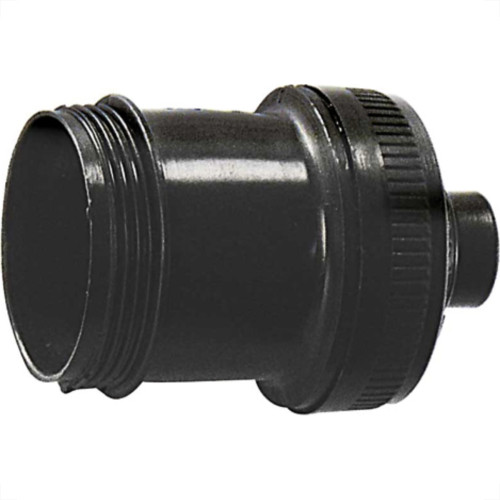 Soquete S/Chave Perlex Seguranca  1101 - Kit C/10 Unidades