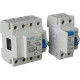 Interruptor Fuga Jng 364-40 4P 30Ma 40A Interruptor Fuga Jng 364-40 4P 30Ma 40A