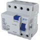 Interruptor Fuga Jng 364-63 4P 30Ma 63A Interruptor Fuga Jng 364-63 4P 30Ma 63A