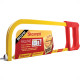 Arco Serra Starrett Unique 140 Arco Serra Starrett Unique 140