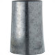 Bocal P/Calha Gal.Redondo 28 Calha Forte Bocal P/Calha Gal.Redondo 28 Calha Forte