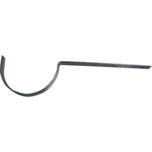 Suporte Platibanda 28 Calha Forte Suporte Platibanda 28 Calha Forte
