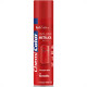 Spray Chemicolor Metalica Vermelho 400Ml Spray Chemicolor Metalica Vermelho 400Ml