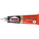 Cascola 30G Extra Henkel Bisnaga - Kit C/24 Unidades Cascola 30G Extra Henkel Bisnaga - Kit C/24 Unidades