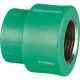 Adaptador Ppr Transicao F/F 32X3/4 Amanco Adaptador Ppr Transicao F/F 32X3/4 Amanco
