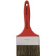 Pincel Trincha Pintura Roma 302 E 2 - Kit C/12 Unidades Pincel Trincha Pintura Roma 302 E 2 - Kit C/12 Unidades