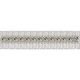 Conec Wabe Barra Wd12-10M - Kit C/10 Unidades