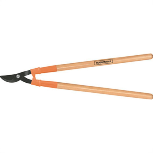 Tesoura Poda Tramontina 60Cm 360/505 Tesoura Poda Tramontina 60Cm 360/505