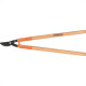 Tesoura Poda Tramontina 60Cm 360/505 Tesoura Poda Tramontina 60Cm 360/505
