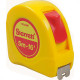 Trena 5Mt Amar Starrett T34-5 Trena 5Mt Amar Starrett T34-5