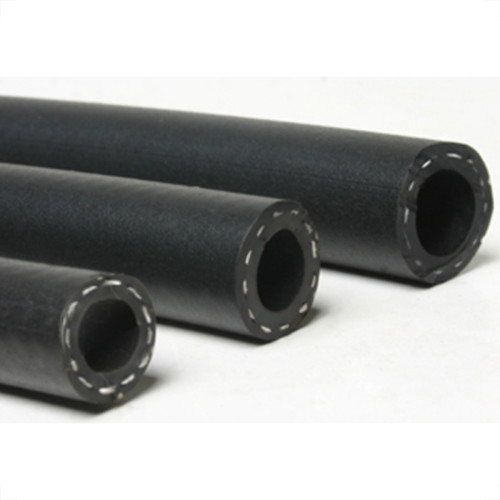 Mangueira Pneumatica Irrigatec 1/4 Pt300 50M