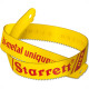 Serra A.R Starrett Tubo/Bimet 18D - Kit C/10 Unidades Serra A.R Starrett Tubo/Bimet 18D - Kit C/10 Unidades