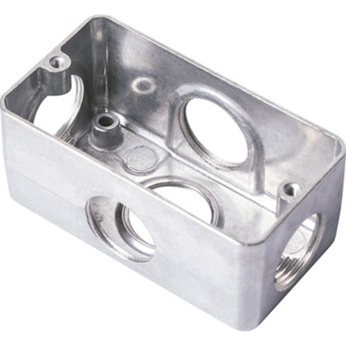 Condulete Tram Multi   3/4 56200