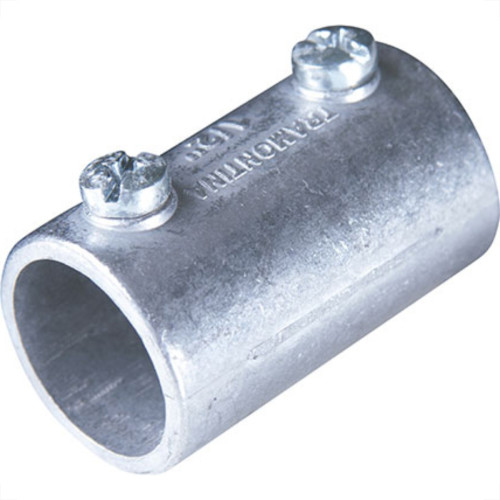 Unidut Reto Tram 3/4'' 56131/022 Unidut Reto Tram 3/4'' 56131/022