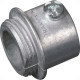Unidut Multiplo Tram 1/2'' 56251/050 Unidut Multiplo Tram 1/2'' 56251/050