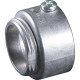 Unidut Multiplo Tram 3/4'' 56251/052 Unidut Multiplo Tram 3/4'' 56251/052