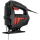 Serra Tico-Tico Skil 4380-Ab 380W 127V Serra Tico-Tico Skil 4380-Ab 380W 127V