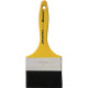 Pincel Trincha Pintura Roma 304 3/4 - Kit C/12 Unidades Pincel Trincha Pintura Roma 304 3/4 - Kit C/12 Unidades