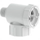 Pressurizador Aut.Censi P/Caixa Dagua 9680 Pressurizador Aut.Censi P/Caixa Dagua 9680
