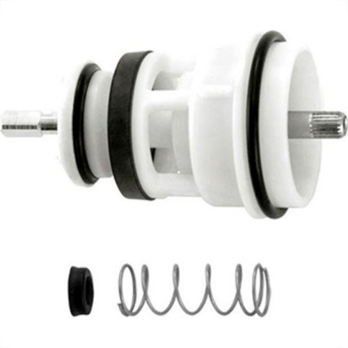 Reparo P/Val.Censi Kit Cartela Hidr 2M 2020 Reparo P/Val.Censi Kit Cartela Hidr 2M 2020