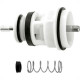 Reparo P/Val.Censi Kit Cartela Hidr 2M 2020 Reparo P/Val.Censi Kit Cartela Hidr 2M 2020