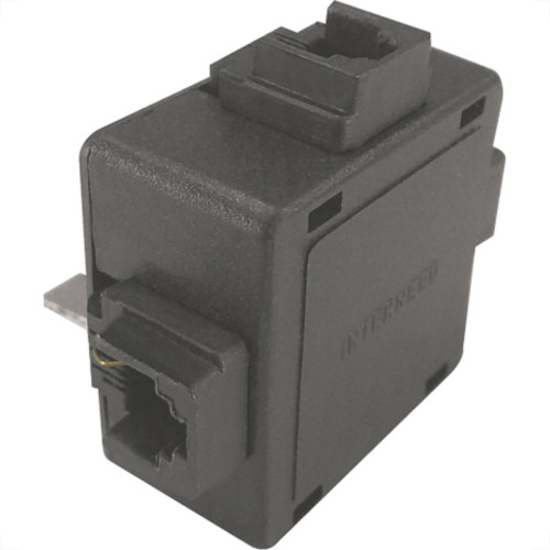 Pino Teleb C/3Adap.Imp. 3 Lat Inter - Kit C/10 Unidades Pino Teleb C/3Adap.Imp. 3 Lat Inter - Kit C/10 Unidades