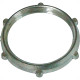Arruela Inca 3/4 C/100...