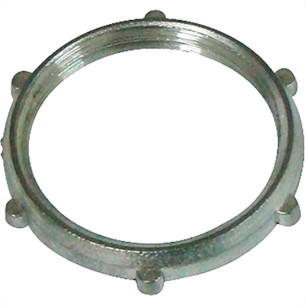 Arruela Inca 2.1/2 C/25..