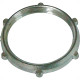 Arruela Inca 2.1/2 C/25..