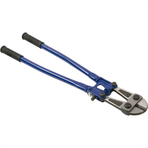 Tesoura P/Cortar Vergalhao Brasfort 24 Tesoura P/Cortar Vergalhao Brasfort 24
