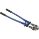 Tesoura P/Cortar Vergalhao Brasfort 24 Tesoura P/Cortar Vergalhao Brasfort 24