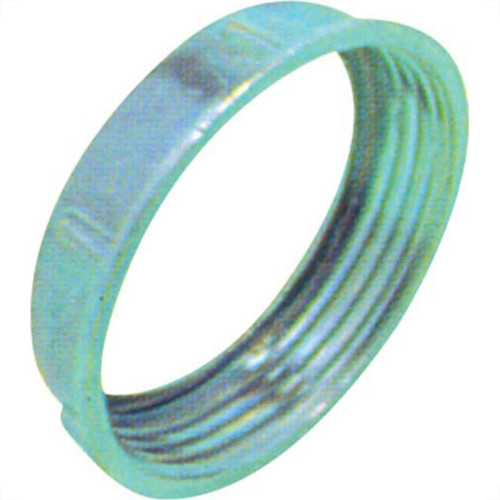 Bucha P/Conduite Inca 2 C/50 Bucha P/Conduite Inca 2 C/50