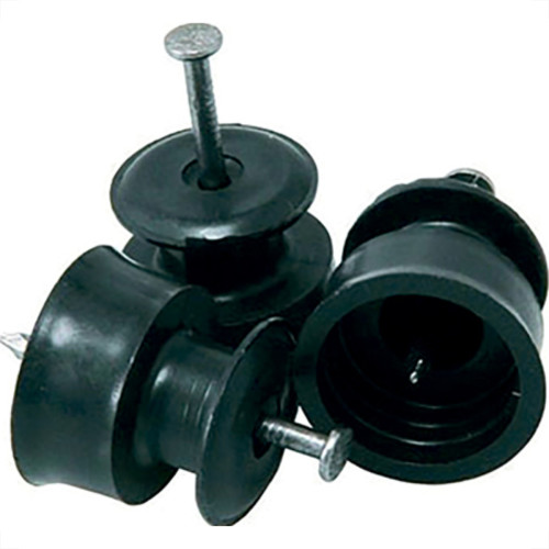Roldana C/Prego 36X30 C/200 Roldana C/Prego 36X30 C/200