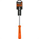 Chave Canhao Famastil 08Mm Chave Canhao Famastil 08Mm