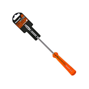 Chave Canhao Famastil 07Mm