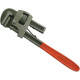 Chave De Grifo Famastil 14'' Chave De Grifo Famastil 14''
