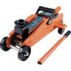 Macaco Jacare 2Ton C/Maleta Waft Macaco Jacare 2Ton C/Maleta Waft