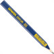 Lapis Carpinteiro Irwin-1/2Gz 72 Lapis Carpinteiro Irwin-1/2Gz 72