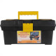 Caixa P/Ferramenta Metasul 16 20X40Cm Caixa P/Ferramenta Metasul 16 20X40Cm