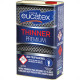 Thinner Eucatex 5Lt Thinner Eucatex 5Lt